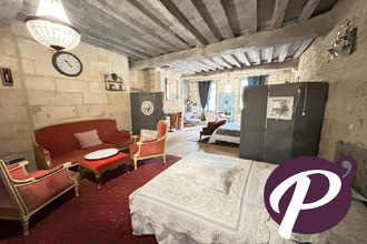  immeuble bergerac 24100