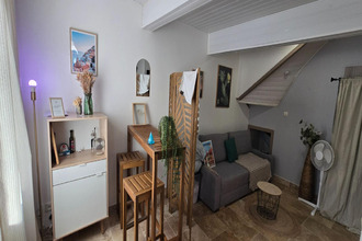  immeuble bergerac 24100