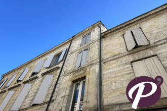  immeuble bergerac 24100