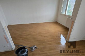  immeuble bergesserin 71250