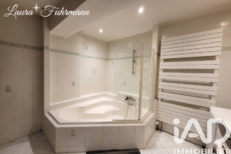  immeuble bergheim 68750