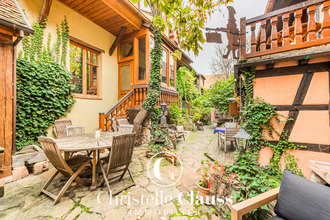  immeuble bergheim 68750