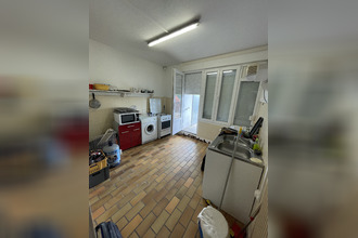  immeuble berlaimt 59145