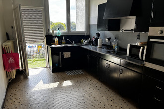  immeuble berlaimt 59145