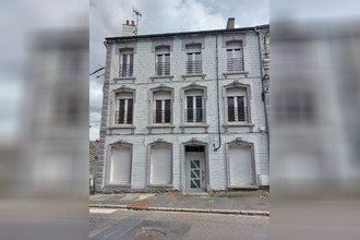  immeuble berlaimt 59145