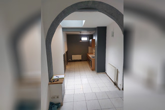  immeuble berlaimt 59145