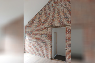  immeuble berlaimt 59145