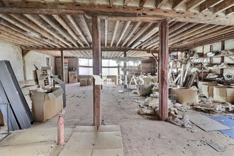  immeuble bernay 27300