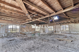  immeuble bernay 27300