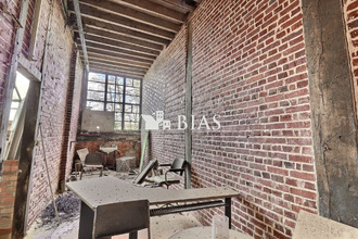  immeuble bernay 27300