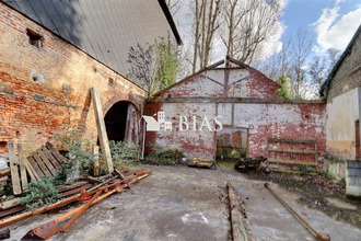  immeuble bernay 27300