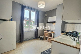  immeuble bernay 27300