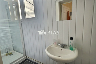  immeuble bernay 27300