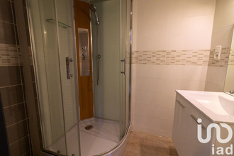  immeuble bernay 27300