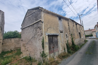  immeuble bernay-st-martin 17330