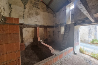  immeuble bernay-st-martin 17330