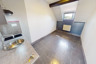  immeuble bernieres-sur-mer 14990