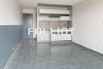  immeuble bernieres-sur-mer 14990