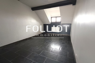  immeuble bernieres-sur-mer 14990