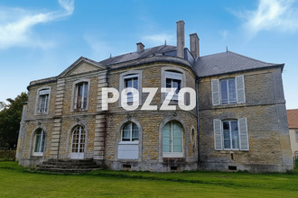  immeuble bernieres-sur-mer 14990