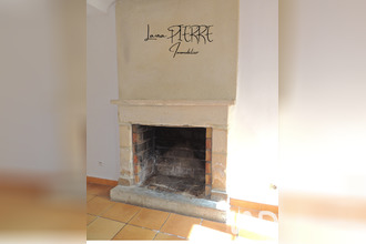  immeuble bernieres-sur-mer 14990