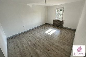  immeuble bernwiller 68210