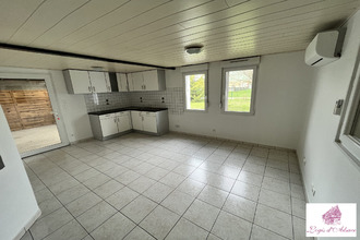  immeuble bernwiller 68210