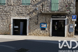  immeuble berrias-et-casteljau 07460