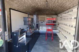  immeuble berrias-et-casteljau 07460