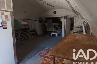  immeuble berrias-et-casteljau 07460