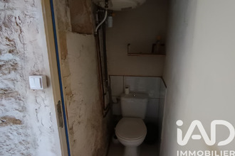  immeuble berrias-et-casteljau 07460