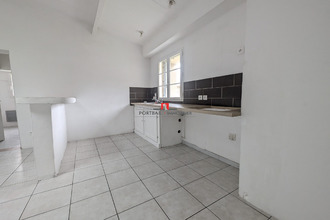  immeuble berson 33390