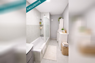  immeuble bertrange 57310