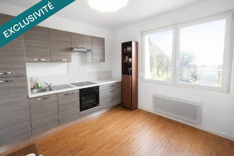  immeuble bertrange 57310