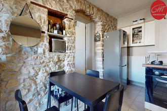  immeuble besancon 25000