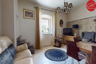  immeuble besancon 25000