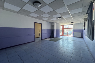  immeuble besancon 25000