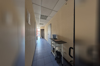  immeuble besancon 25000