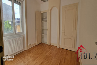  immeuble besancon 25000