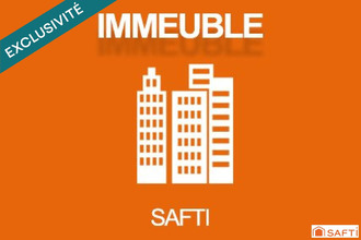  immeuble besancon 25000