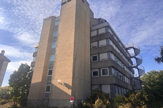  immeuble besancon 25000