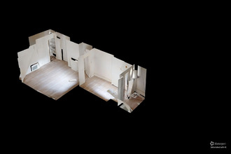  immeuble besancon 25000