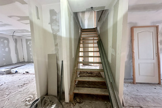  immeuble besancon 25000