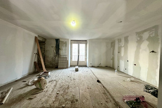  immeuble besancon 25000