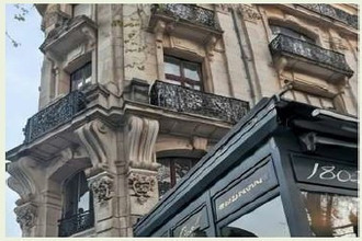  immeuble besancon 25000