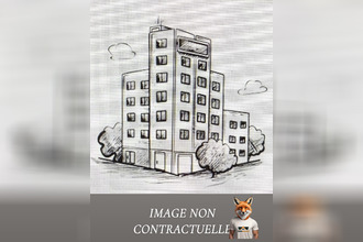  immeuble besancon 25000