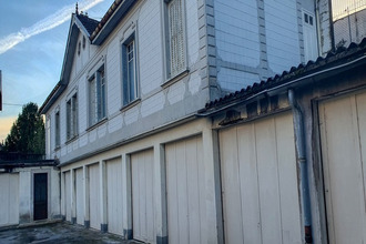  immeuble besancon 25000