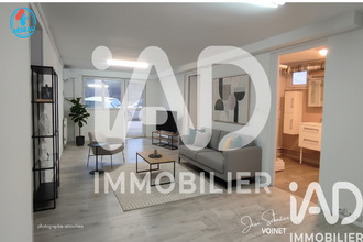  immeuble besancon 25000