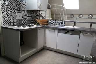  immeuble besancon 25000
