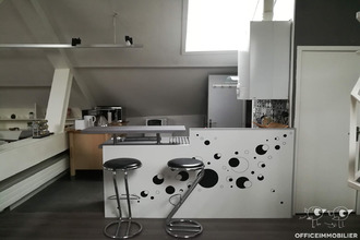  immeuble besancon 25000